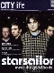 starsailor picture