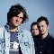 starsailor picture