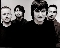 starsailor picture